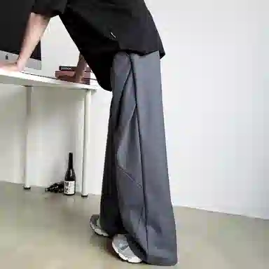 ZWWWZ cleanfit