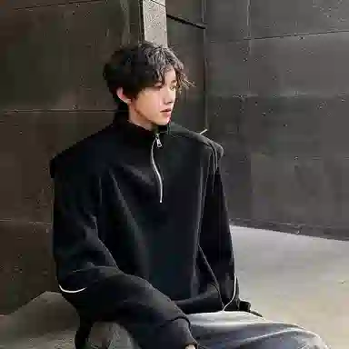 WELTER EXPERIMENT ins