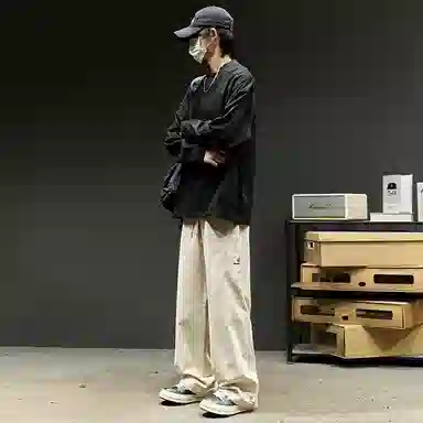 SZON