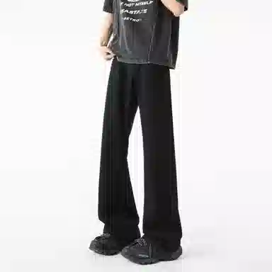 SCHEPPERHEYN cleanfltLogo