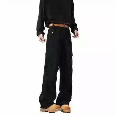 WARNING LIGHT clean fitbarn fit