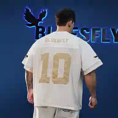 BLUESFLY LOGOiT