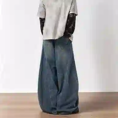 NVRFRGT cleanfit