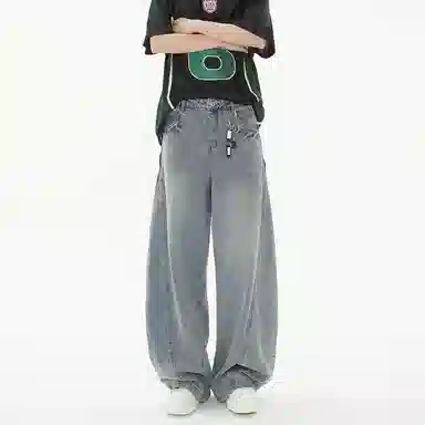 NAICHA STUDIO cleanfit