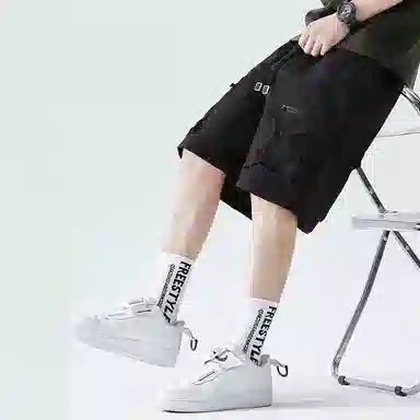 OPMO