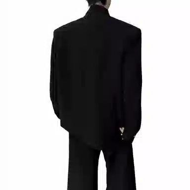 WARNING LIGHT cleanfit