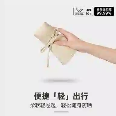 啄木鸟 可挂口罩 可扎马尾 遮阳防紫外线 聚酯纤维 渔夫帽 女款