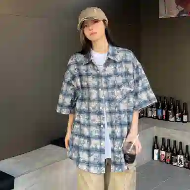 404MOB GANG