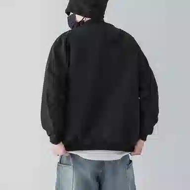 FAKE VINTAGE Cleanfit