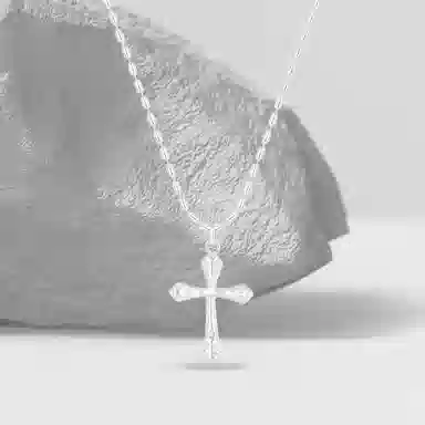 Cuz strange Intention ins S925