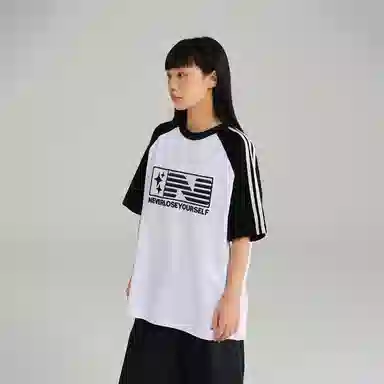 NELY t