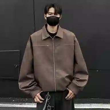 OPMO FW24 inscleanfit