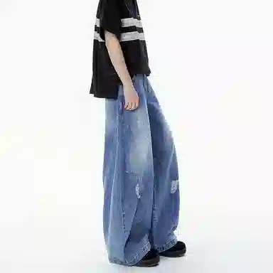 NAICHA STUDIO cleanfit