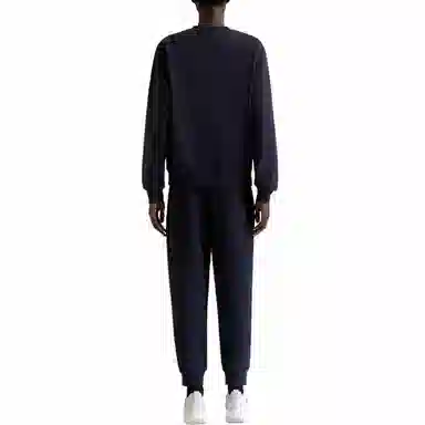 BALLY SS25