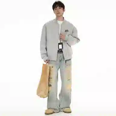 RAP PANDA Cleanfit