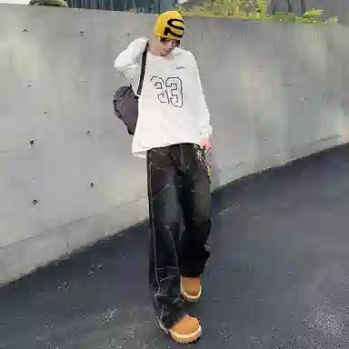 NVRFRGT CleanFit