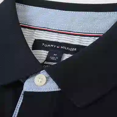 Tommy Hilfiger Polo
