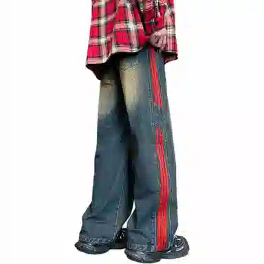 Hypeyourself cleanfit