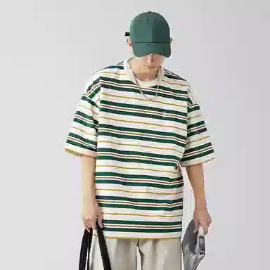 Fakeyoung T