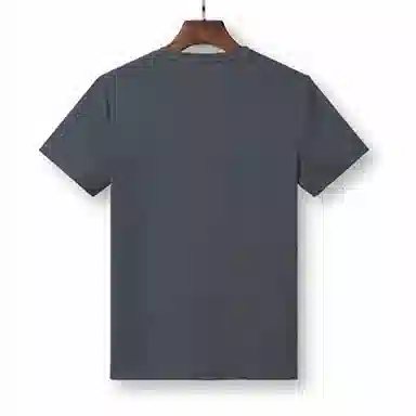 fdragon T