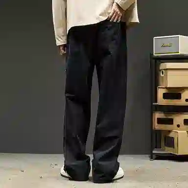 SZON