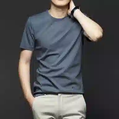 fdragon T