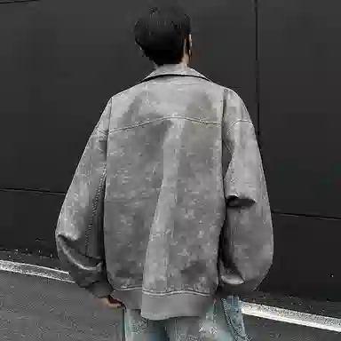 OPMO FW24 inscleanfit