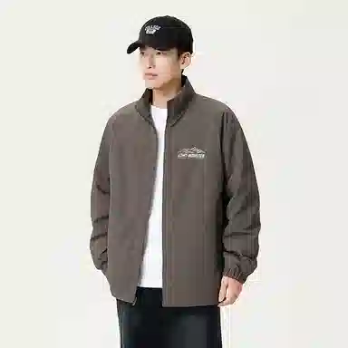 LIGHTNING MONSTER logo