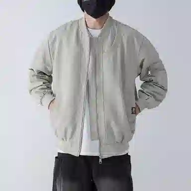 FAKE VINTAGE Cleanfit