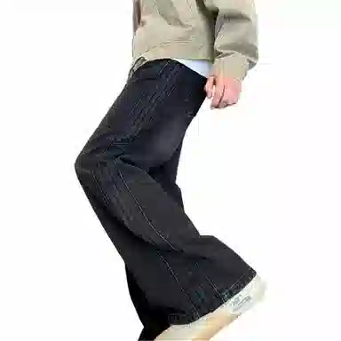 Hypeyourself cleanfit