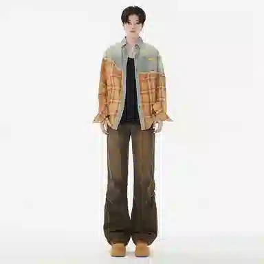 NVRFRGT CleanFit