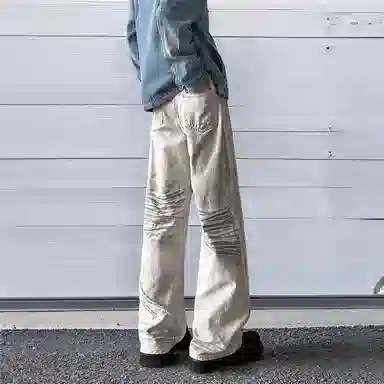 NVRFRGT