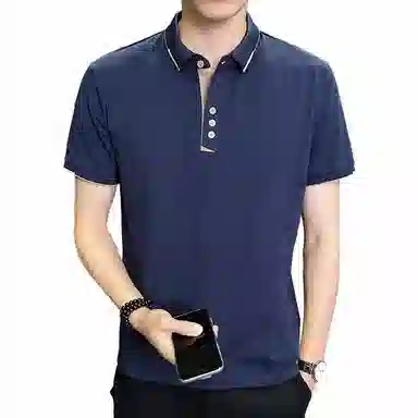 KM Polo
