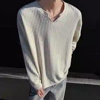 ZYKY VT