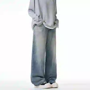 NVRFRGT vintagbaggy