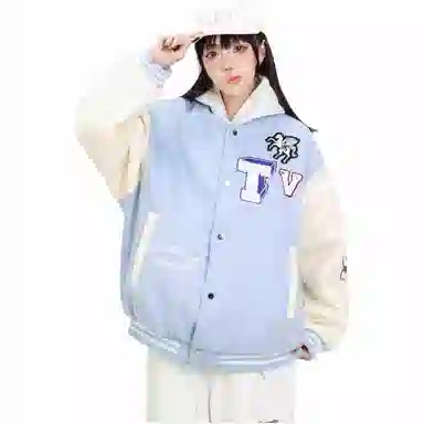 SZSX oversize