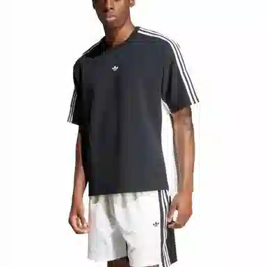 adidas originals SS25 T