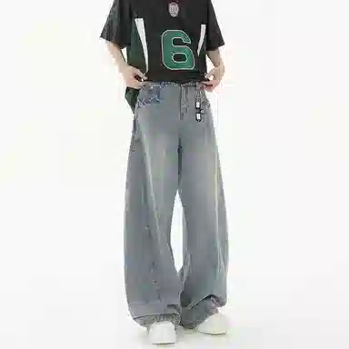 NAICHA STUDIO cleanfit