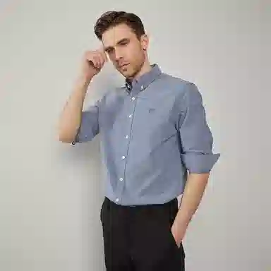 DANIEL HECHTER