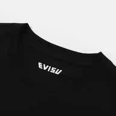 EVISU 23SST