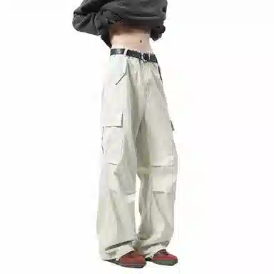 WARNING LIGHT clean fitbarn fit