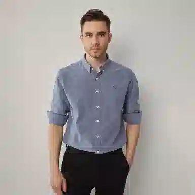 DANIEL HECHTER