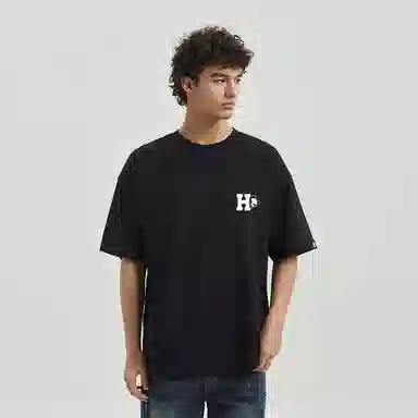 HIPANDA T