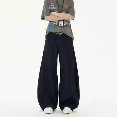 NAICHA STUDIO cleanfit