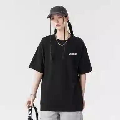 MashiMaro T