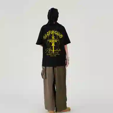 7 SEVFUN T