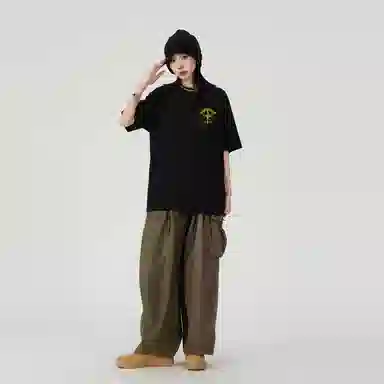 7 SEVFUN T