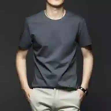 fdragon T
