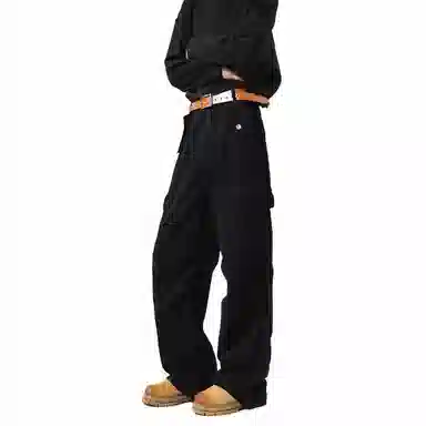 WARNING LIGHT clean fitbarn fit