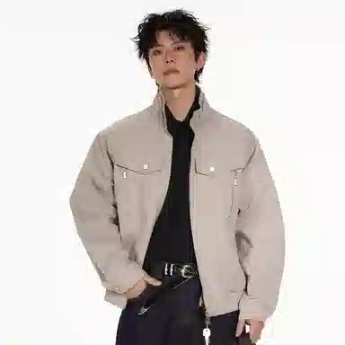 RAP PANDA cleanfit